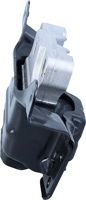 Mounting, manual transmission Left LEMFORDER